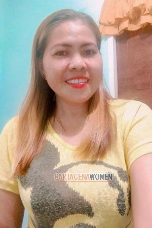 203873 - Chona Age: 48 - Philippines