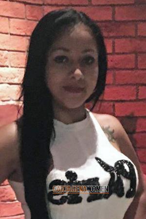 204158 - Laura Age: 34 - Costa Rica
