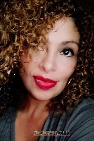 204169 - Seidy Age: 53 - Costa Rica
