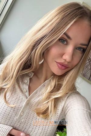 204707 - Natalia Age: 37 - Ukraine