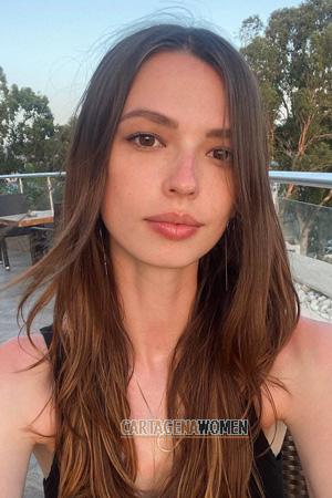 205321 - Ekaterina Age: 26 - Ukraine