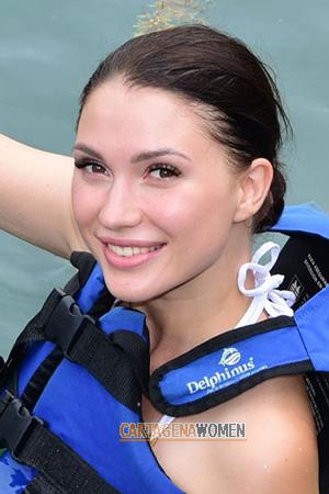 205466 - Anastasia Age: 33 - Ukraine