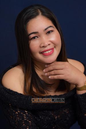 205766 - Flordelisa Age: 46 - Philippines