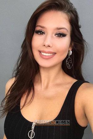 206029 - Anastasia Age: 27 - Russia