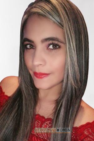 206274 - Kelly Age: 32 - Colombia