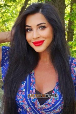 206643 - Marina Age: 38 - Ukraine