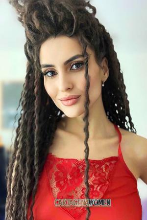 207019 - Angelina Age: 27 - Russia