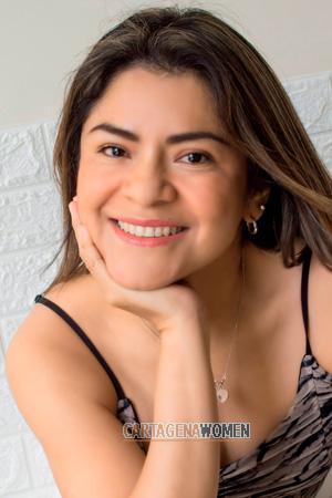 207047 - Yohany Age: 48 - Peru