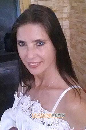 207314 - Ludmila Age: 59 - Ukraine