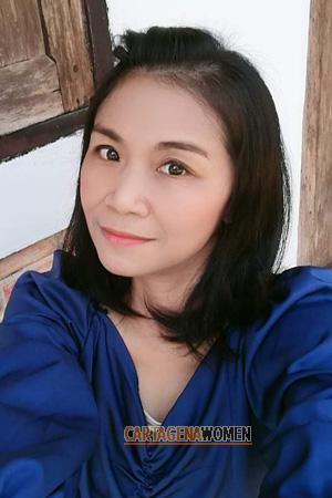 207990 - Rujapa Age: 52 - Thailand