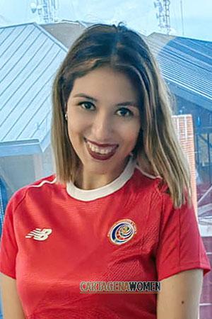 208280 - Fernanda Age: 34 - Costa Rica