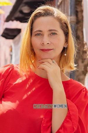208291 - Monica Age: 52 - Colombia