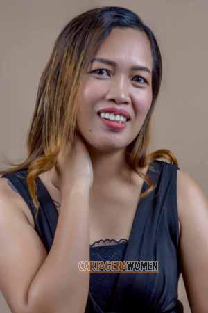 208506 - Rosslyn Joyce Age: 35 - Philippines