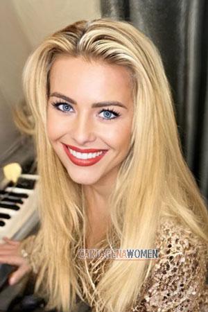 208763 - Katerina Age: 38 - Ukraine