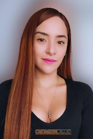 209126 - Ingrid Age: 34 - Colombia