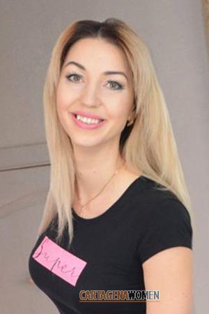 209407 - Maryna Age: 42 - Germany