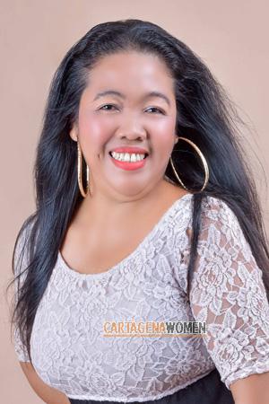 210329 - Maricho Age: 52 - Philippines