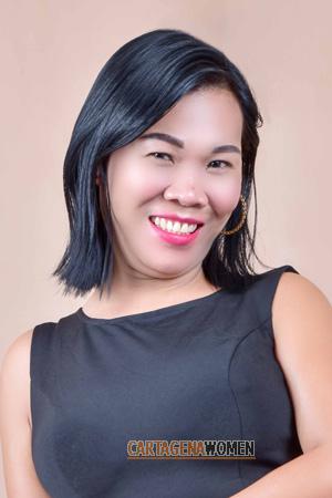 210462 - Rosalinda Age: 38 - Philippines