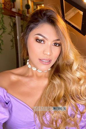 210528 - Angie Age: 25 - Colombia