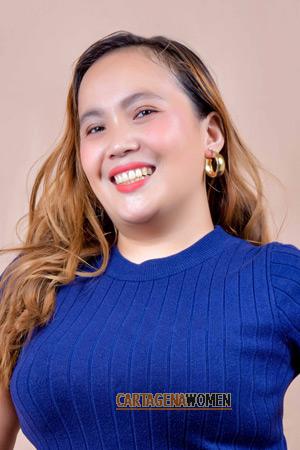 210758 - Junalyn Age: 34 - Philippines