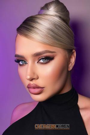 210760 - Kristina Age: 24 - Kazakhstan