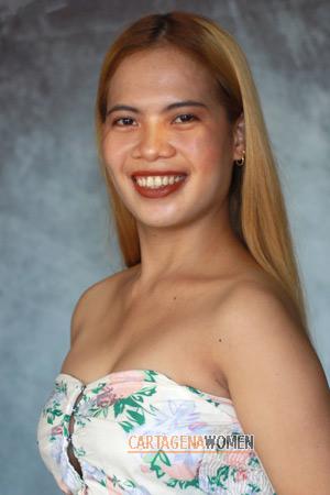 210819 - Analiez Age: 27 - Philippines