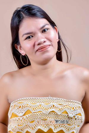 210820 - Anderalyn Age: 35 - Philippines
