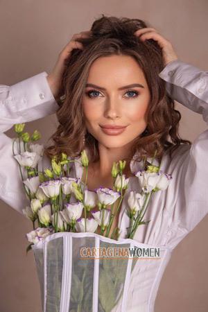 210861 - Olesya Age: 36 - Poland