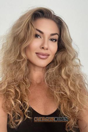 210865 - Evgeniya Age: 49 - Poland