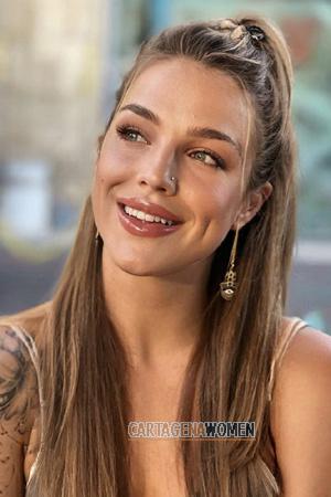 210985 - Polina Age: 32 - Kazakhstan