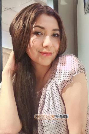 211563 - Yolanda Age: 50 - Colombia