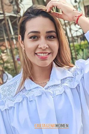 211566 - Lucia Age: 34 - Colombia