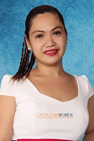 211728 - Dianna Jane Age: 32 - Philippines