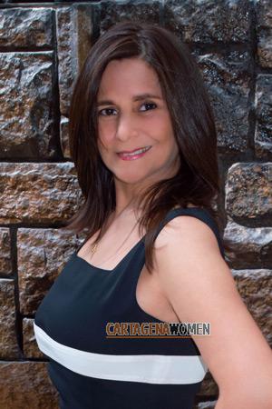 212062 - Maria Age: 64 - Peru