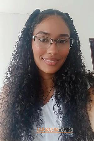 212143 - Vanessa Age: 32 - Colombia