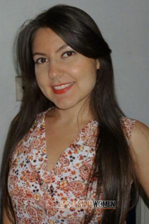 212249 - Maria Jaqueline Age: 35 - Colombia