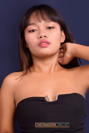 213018 - Marisa Age: 21 - Philippines