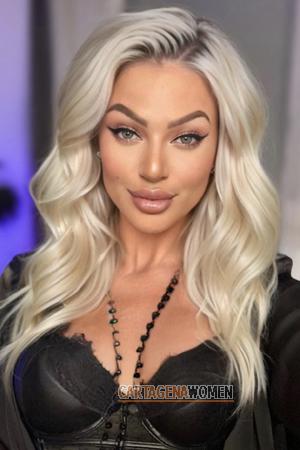 213114 - Anna Age: 38 - Ukraine
