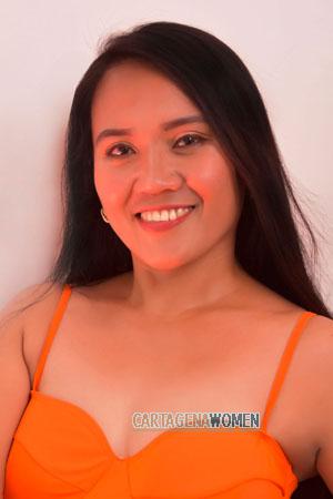213242 - Jonnave Age: 37 - Philippines