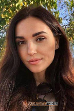213299 - Maria Age: 42 - Ukraine