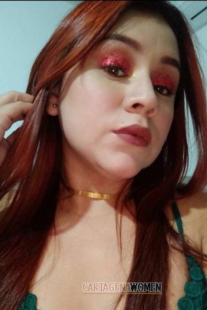 213352 - Luisa Age: 32 - Colombia