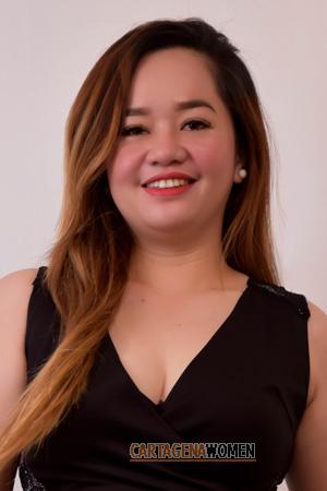 213785 - Maricris Age: 35 - Philippines
