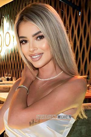 214246 - Roxana-Anca Age: 29 - Romania