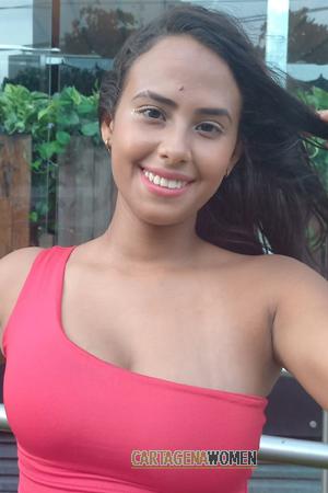 214713 - Daisy Age: 22 - Colombia
