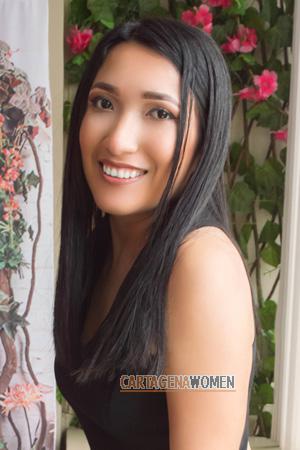 214740 - Maricielo Age: 30 - Peru