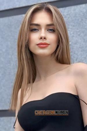 214824 - Dariia Age: 23 - Ukraine