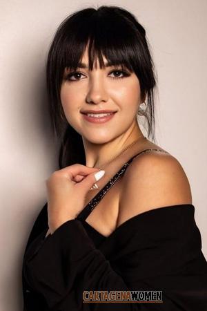 214866 - Alina Age: 36 - Ukraine