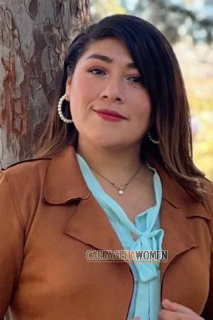 214905 - Marycruz Age: 35 - Peru