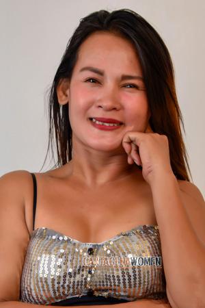 214930 - Evelyn Age: 40 - Philippines