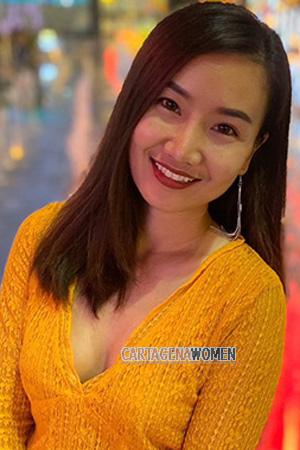 214935 - Ratchamin Age: 40 - Thailand